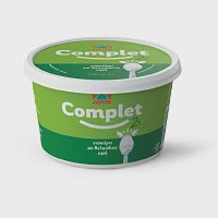 Complet Γιαούρτι Ελαφρύ 500gr