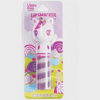 Lip Smacker Unicorn Frosting Pals Gloss