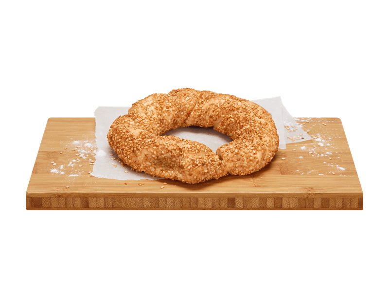 Simit