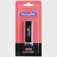 Feel Good! Κραγιόν Nude