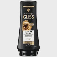 Gliss Ultimate Repair Conditioner 200ml