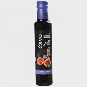 Φίνο Ξίδι Βαλσαμικό Από Σύκο 250ml