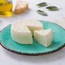 Cacioricotta