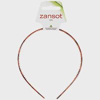 Zan Sot Στέκα Classic 8mm