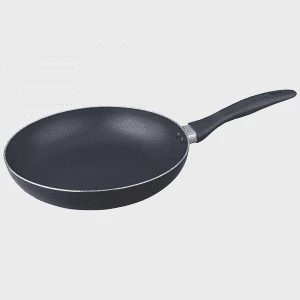 Chef Basics Τηγάνι Αλουμινίου 20cm