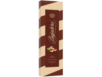 PRALINE BAJADERA 87 g