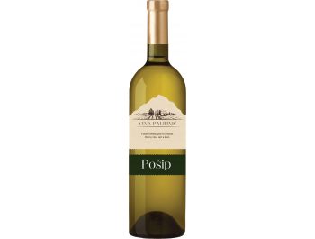 Pošip kvalitetno Palihnić 0,75 L