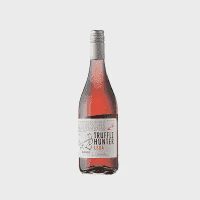 Truffle Hunter Blush Rose Οίνος 750ml