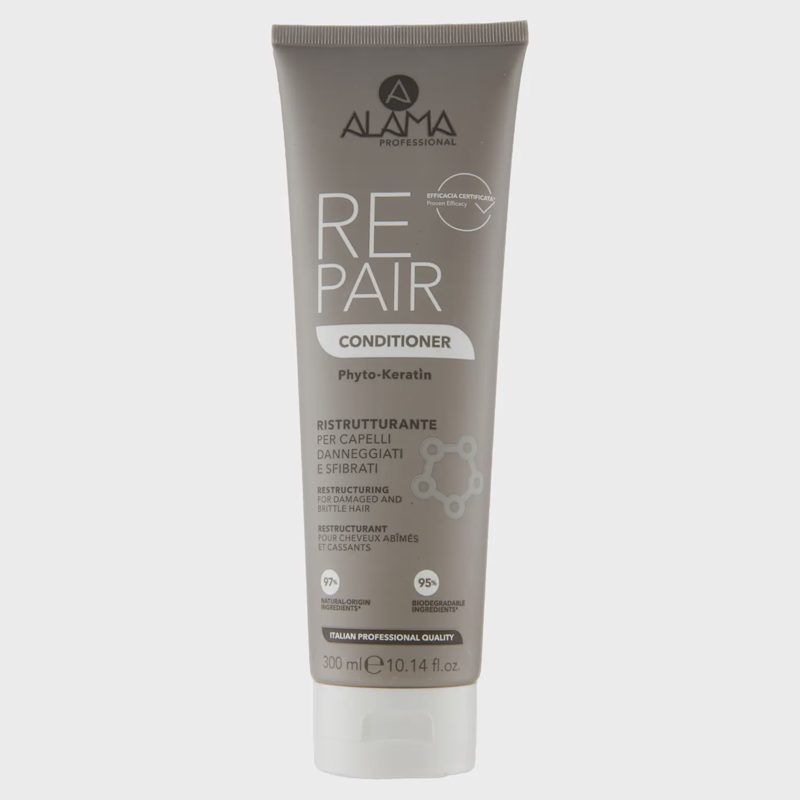 Plaukų kondicionierius AP REPAIR, 300 ml