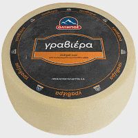Όλυμπος Γραβιέρα Κεφάλι Τιμή Κιλού