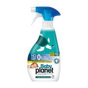 Planet Baby Απολυμαντικό Αντλία 325ml