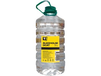 T! Alkoholni ocat 3L T!