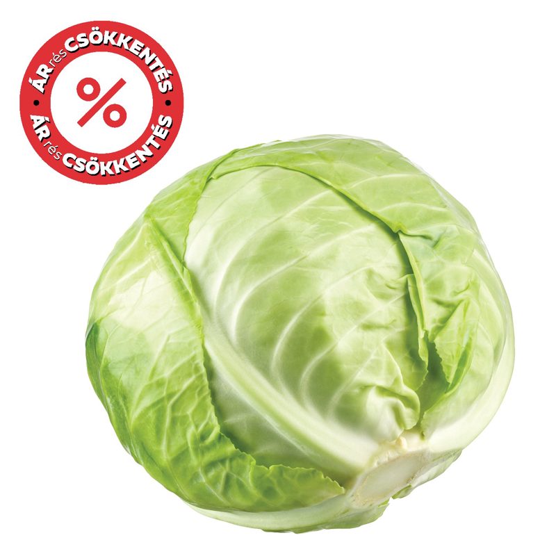 ÚJ FEJES KÁPOSZTA