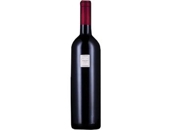 Bogondon vino Stina 0,75 L