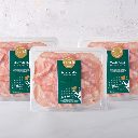 3 Mortadella antica ricetta