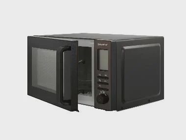SILVERCREST® Magnetron 20 L