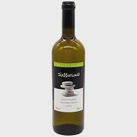 Σαββατιανό Λευκός Οίνος 750ml