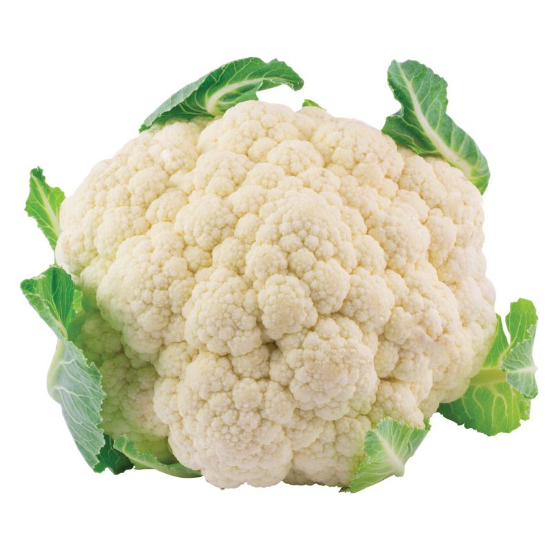 KARFIOL
