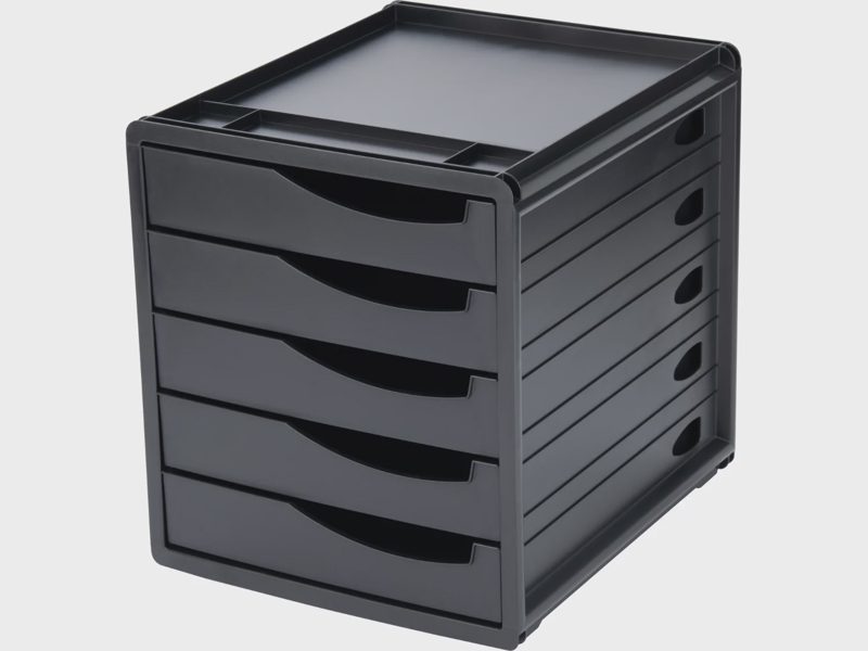 Stolni organizator