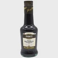 Ponti Βαλσάμικο Ξίδι 250ml