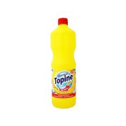 Topine Ultra Λεβάντα Χλώριο 750ml