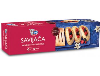 SAVIJ.VAN.ŠUM.VOĆ. LEDO 500 g