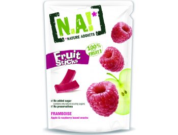 VOĆ.PLOČ. N.A! JAB.-MALI.35 g