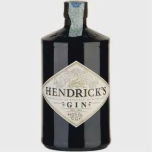 Hendrick's Gin 41.4% 700 ml