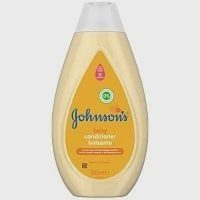 Johnson's Baby Conditioner 500ml