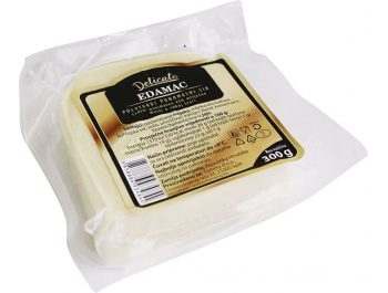 Delicato sir Edamac 300 g