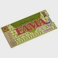 Έλμα Τσίχλα Κουφέτο 13gr