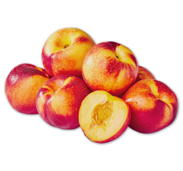 Nektarinen 1kg