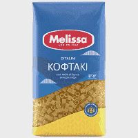 Melissa Κοφτάκι 500gr