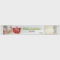 My Kouzina Φρέσκο Φύλλο Χωριάτικο 500gr