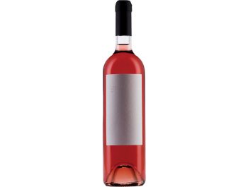 Stina vino Opol 0,75 L