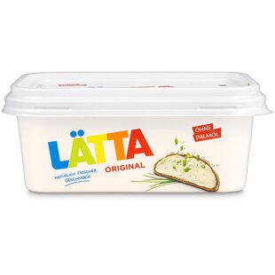 Lätta Classic