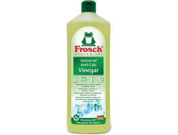 Frosch univerzalno sredstvo za čišćenje 1 L