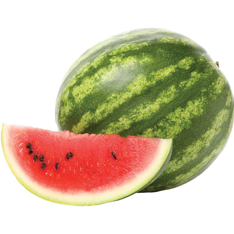 GÖRÖGDINNYE
