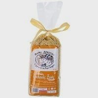 Τραχανάς Ξυνός Της Κυρά Γεωργίας 500gr