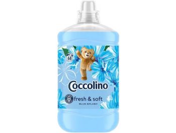 Coccolino omekšivač fresh&soft 1,7 L