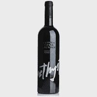 Κ.Λαζαρίδη Αμέθυστος Ερυθρός Οίνος 750ml