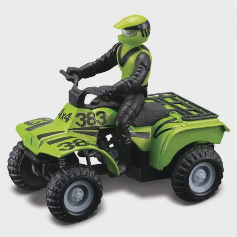 Mot. keturratis MAISTO DIE CAST, 15026