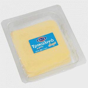 ΦΑΓΕ Τρικαλινό Ελαφρύ Φέτες 220gr