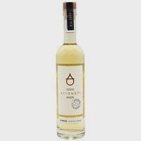Αγιονέρι Τσίπουρο 200ml