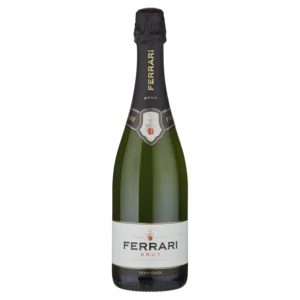 Ferrari Brut