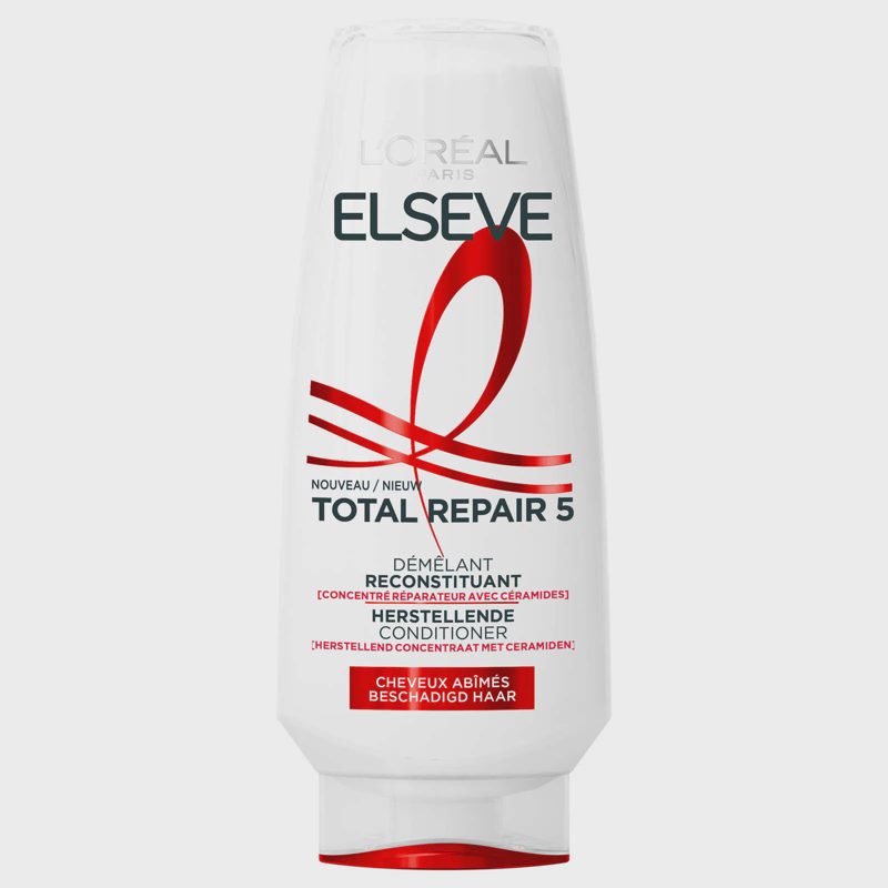 Total Repair 5 | Conditioner