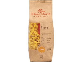 Klara Marić tjestenina Šurle 500 g