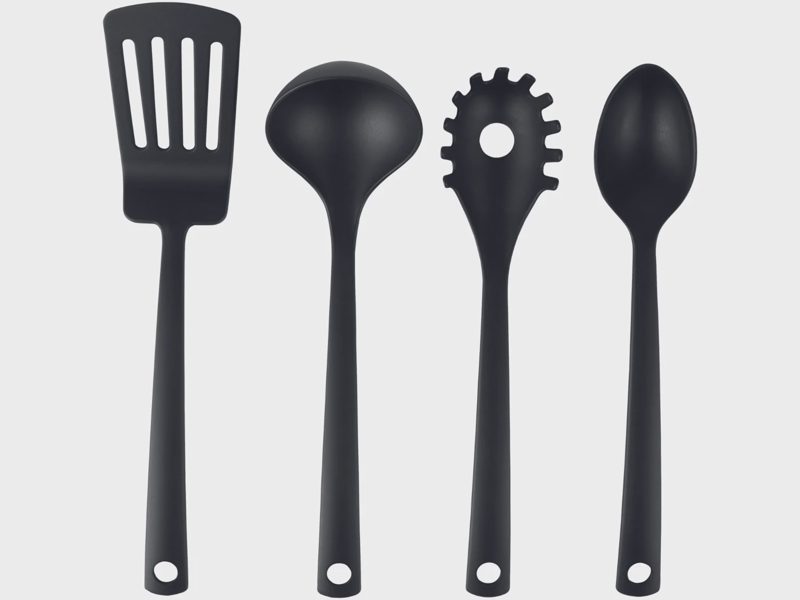 Set kuhinjskih pomagala