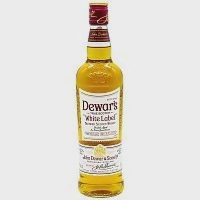 Dewar's Ουίσκυ 700ml