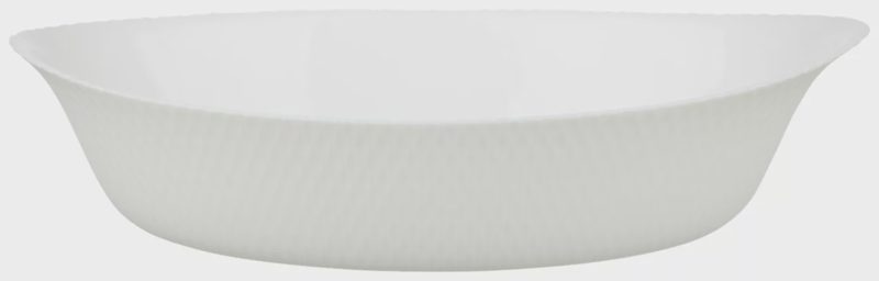 Форма за печене Smart Cuisine Wavy
